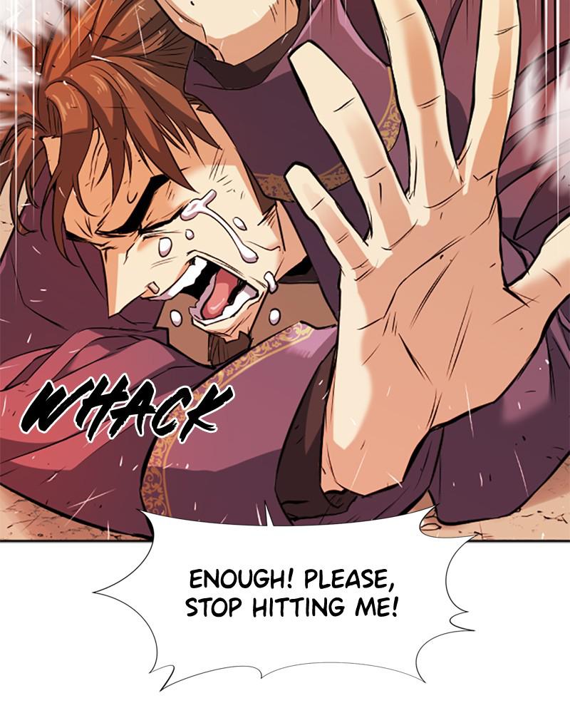 The Greatest Estate Developer Chapter 21