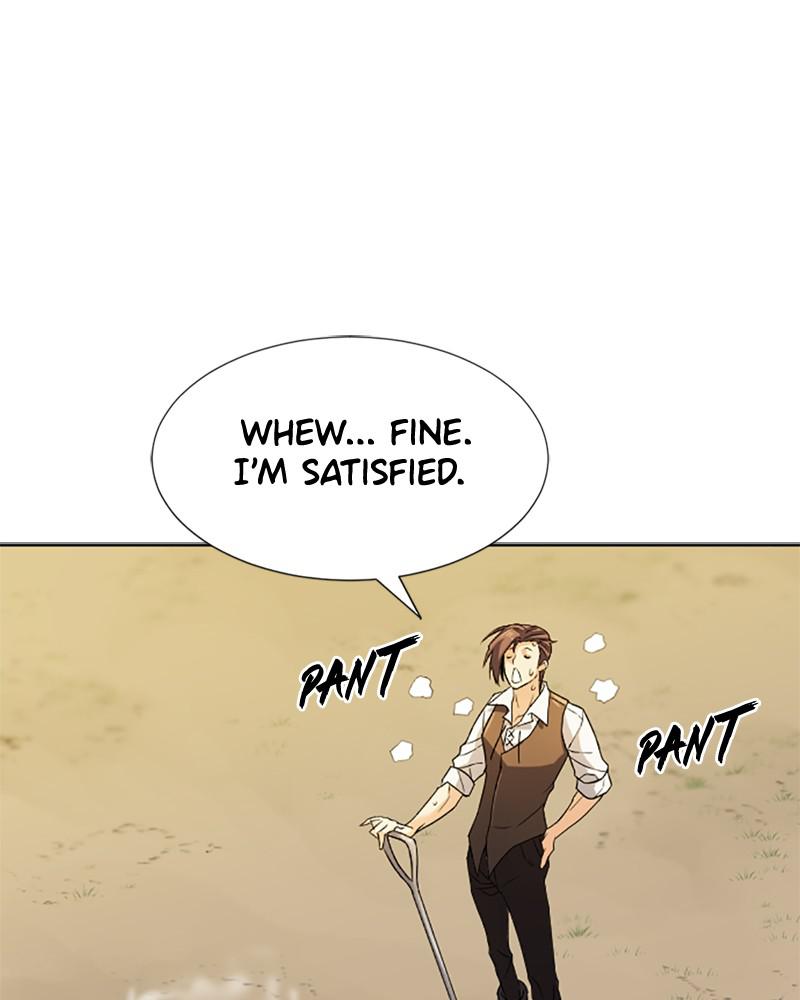 The Greatest Estate Developer Chapter 21