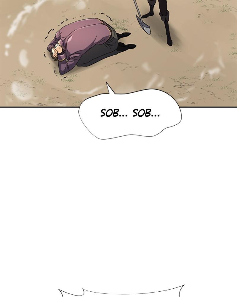 The Greatest Estate Developer Chapter 21