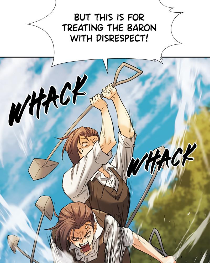 The Greatest Estate Developer Chapter 21