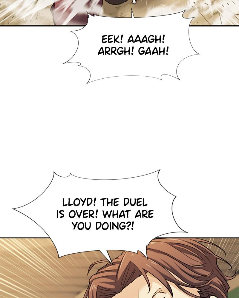 The Greatest Estate Developer Chapter 21