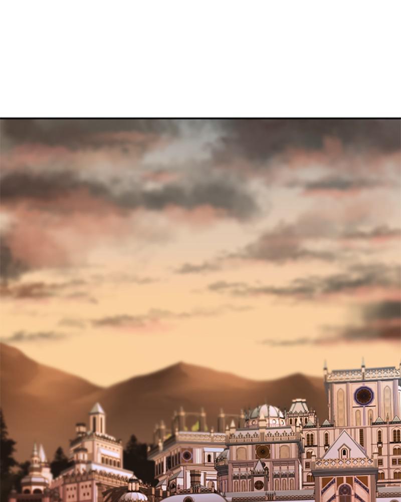 The Greatest Estate Developer Chapter 21