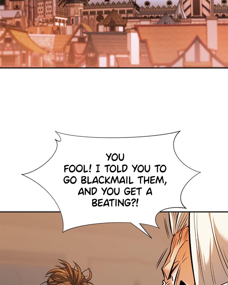 The Greatest Estate Developer Chapter 21