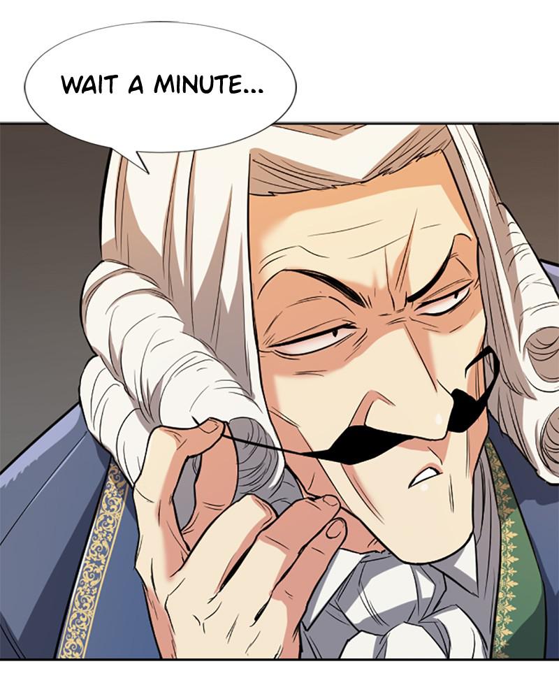 The Greatest Estate Developer Chapter 21