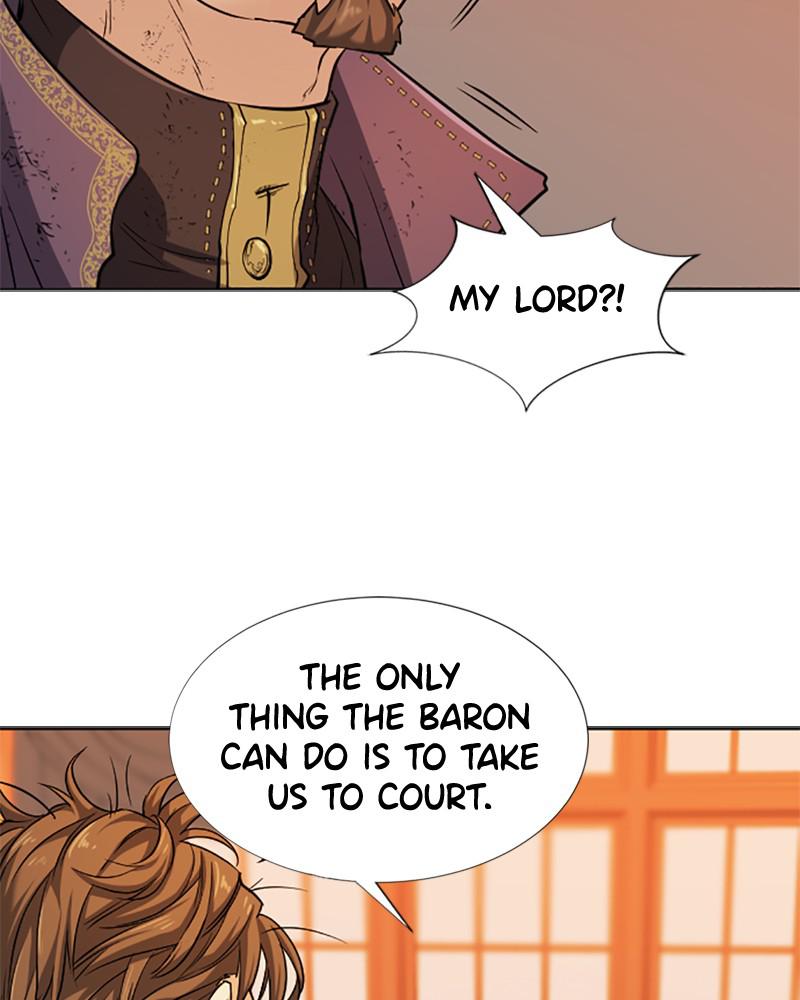 The Greatest Estate Developer Chapter 21