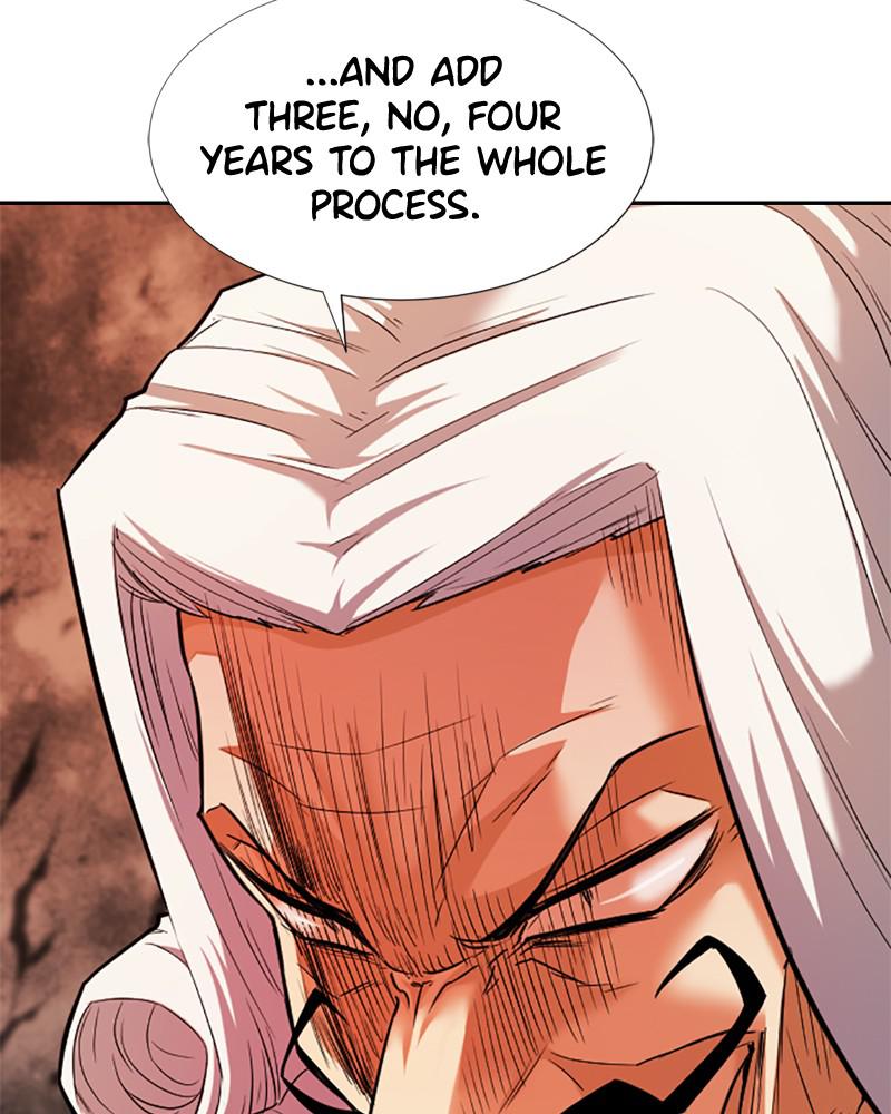 The Greatest Estate Developer Chapter 21