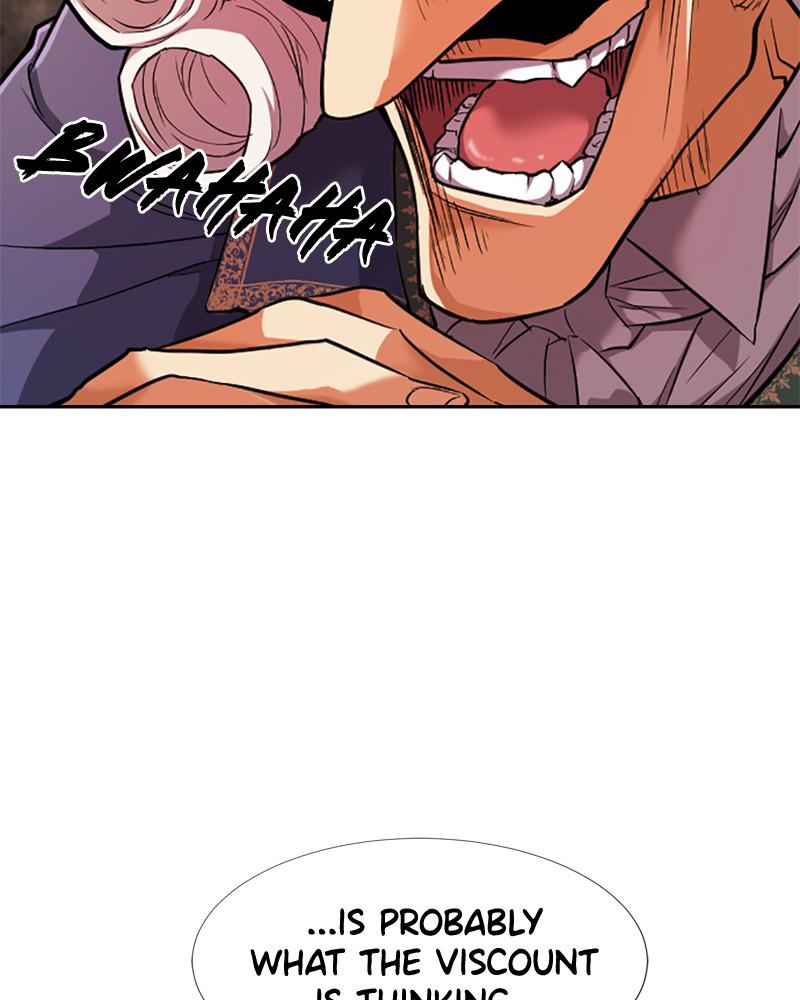 The Greatest Estate Developer Chapter 21