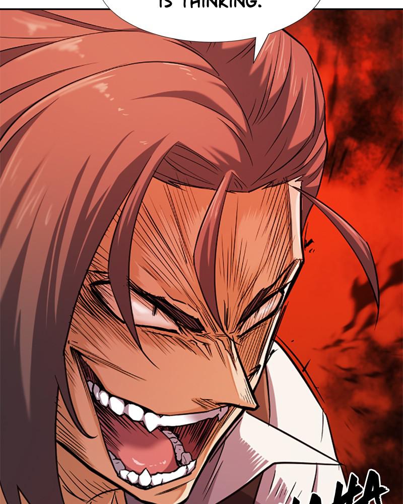 The Greatest Estate Developer Chapter 21