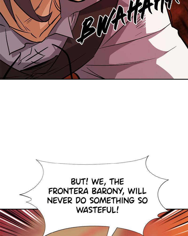 The Greatest Estate Developer Chapter 21