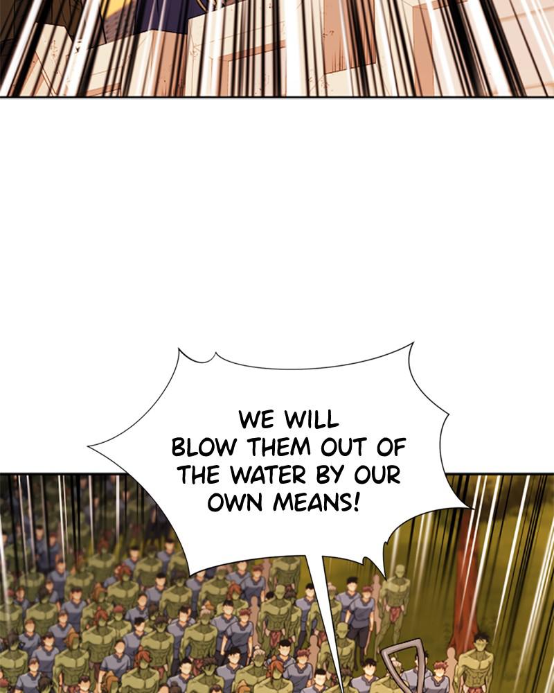 The Greatest Estate Developer Chapter 21