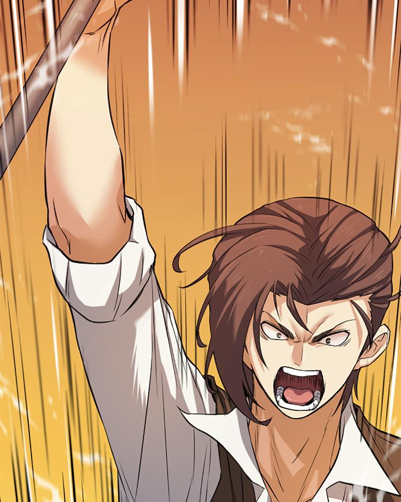 The Greatest Estate Developer Chapter 21