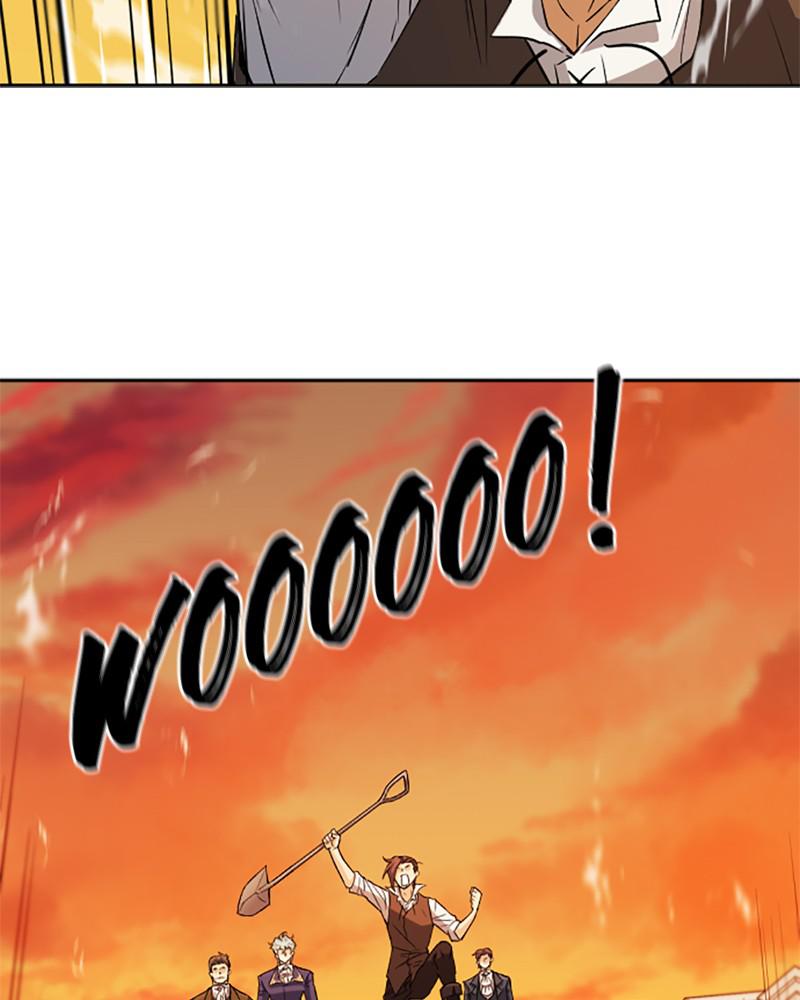 The Greatest Estate Developer Chapter 21