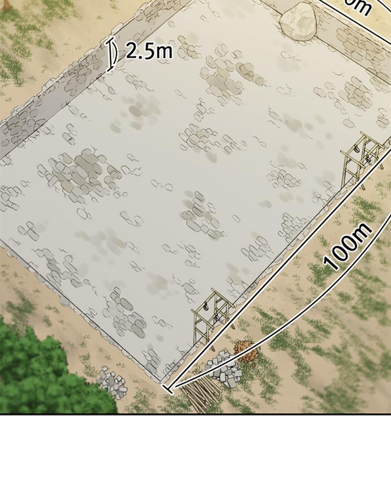 The Greatest Estate Developer Chapter 21