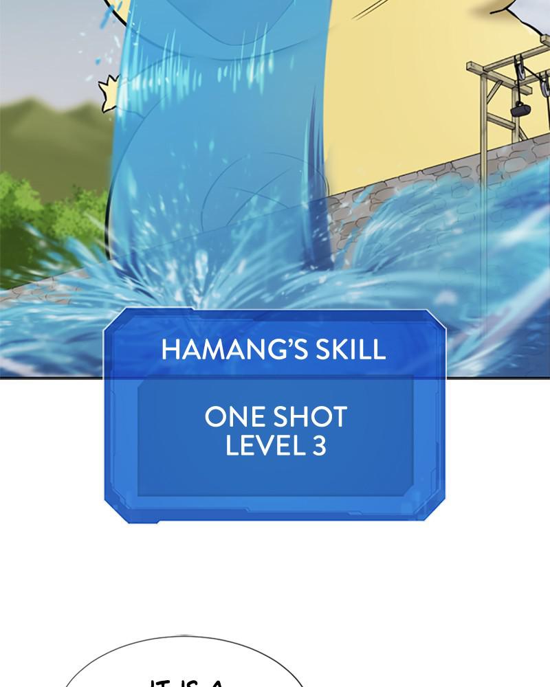 The Greatest Estate Developer Chapter 21