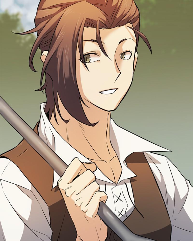 The Greatest Estate Developer Chapter 21