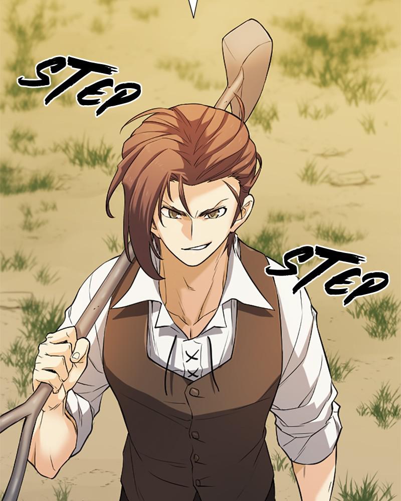 The Greatest Estate Developer Chapter 21