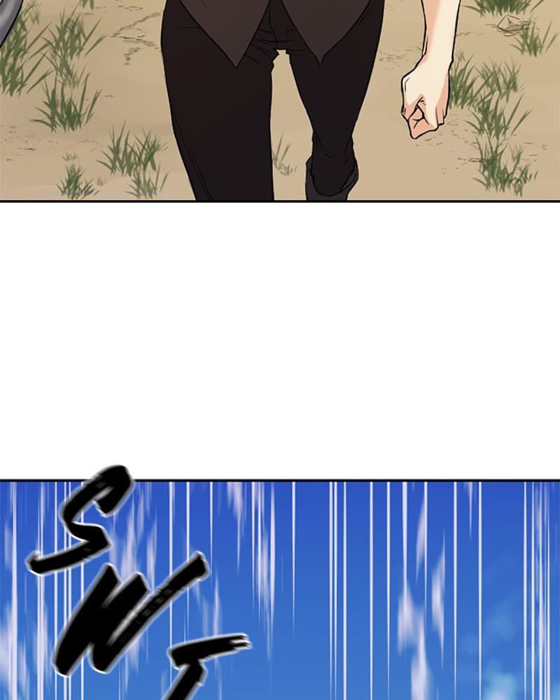 The Greatest Estate Developer Chapter 21