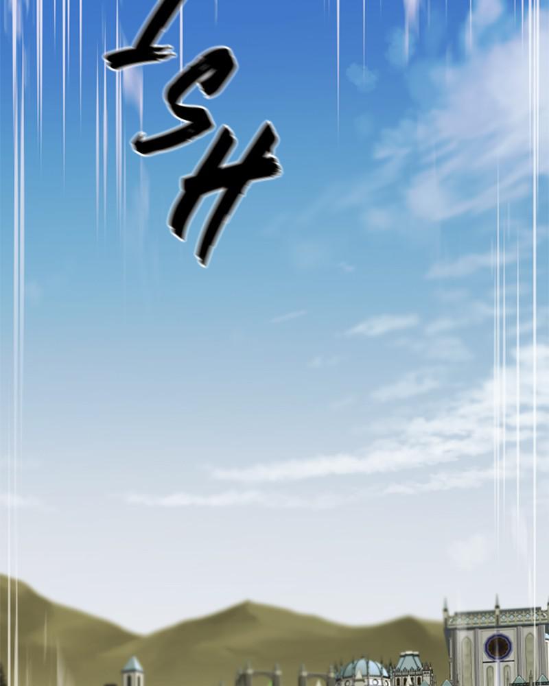 The Greatest Estate Developer Chapter 21