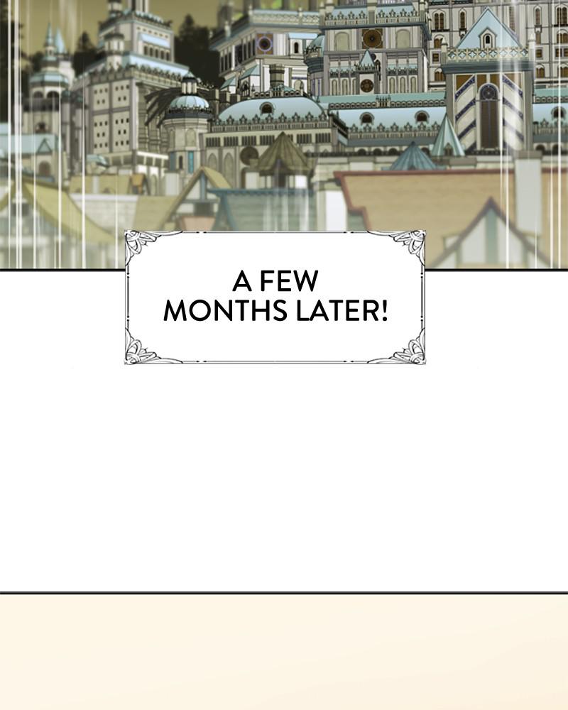 The Greatest Estate Developer Chapter 21