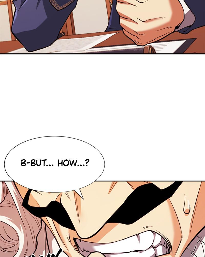 The Greatest Estate Developer Chapter 21