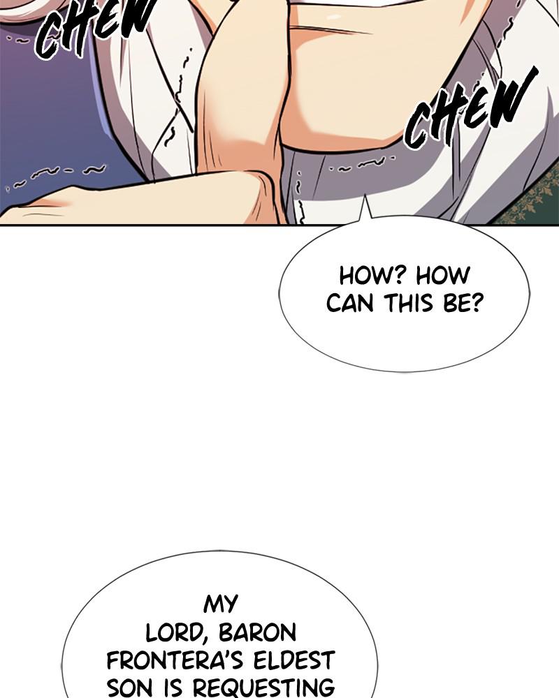 The Greatest Estate Developer Chapter 21