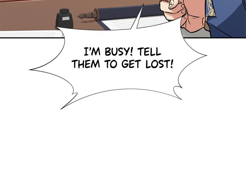 The Greatest Estate Developer Chapter 21