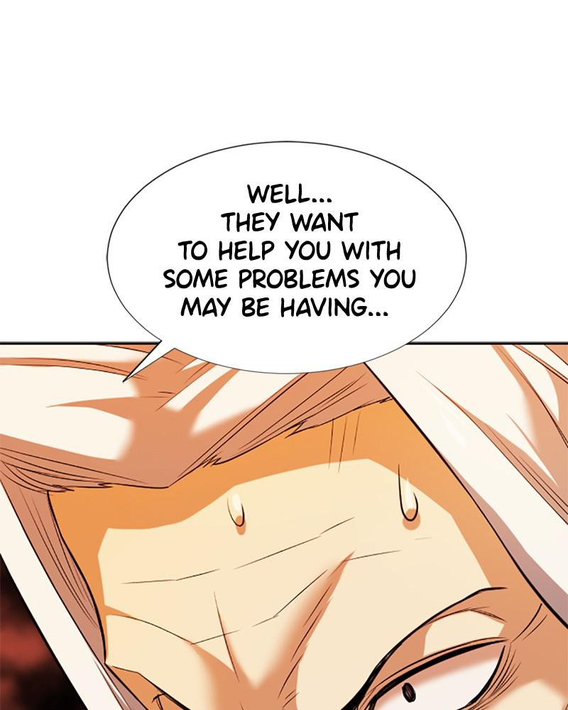 The Greatest Estate Developer Chapter 21