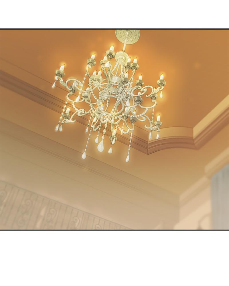 The Greatest Estate Developer Chapter 21