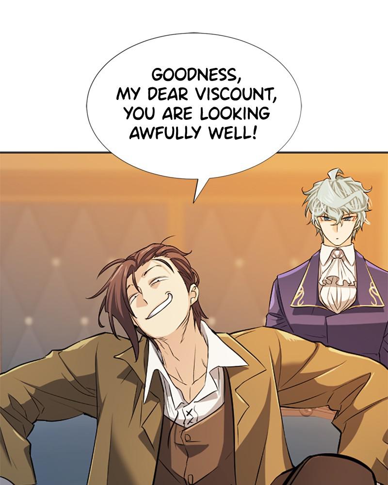 The Greatest Estate Developer Chapter 21