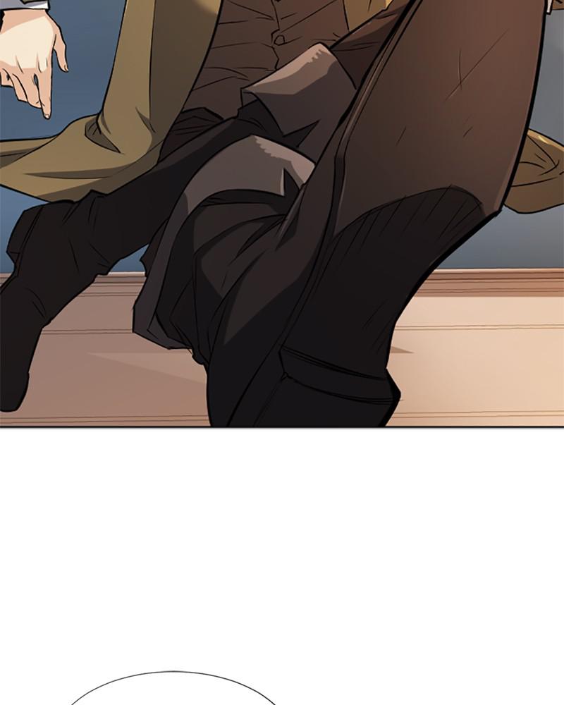 The Greatest Estate Developer Chapter 21