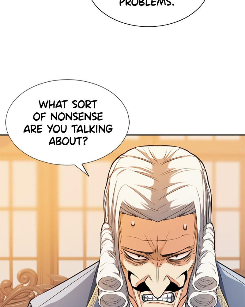 The Greatest Estate Developer Chapter 21