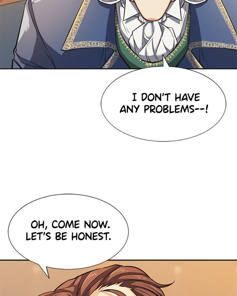 The Greatest Estate Developer Chapter 21