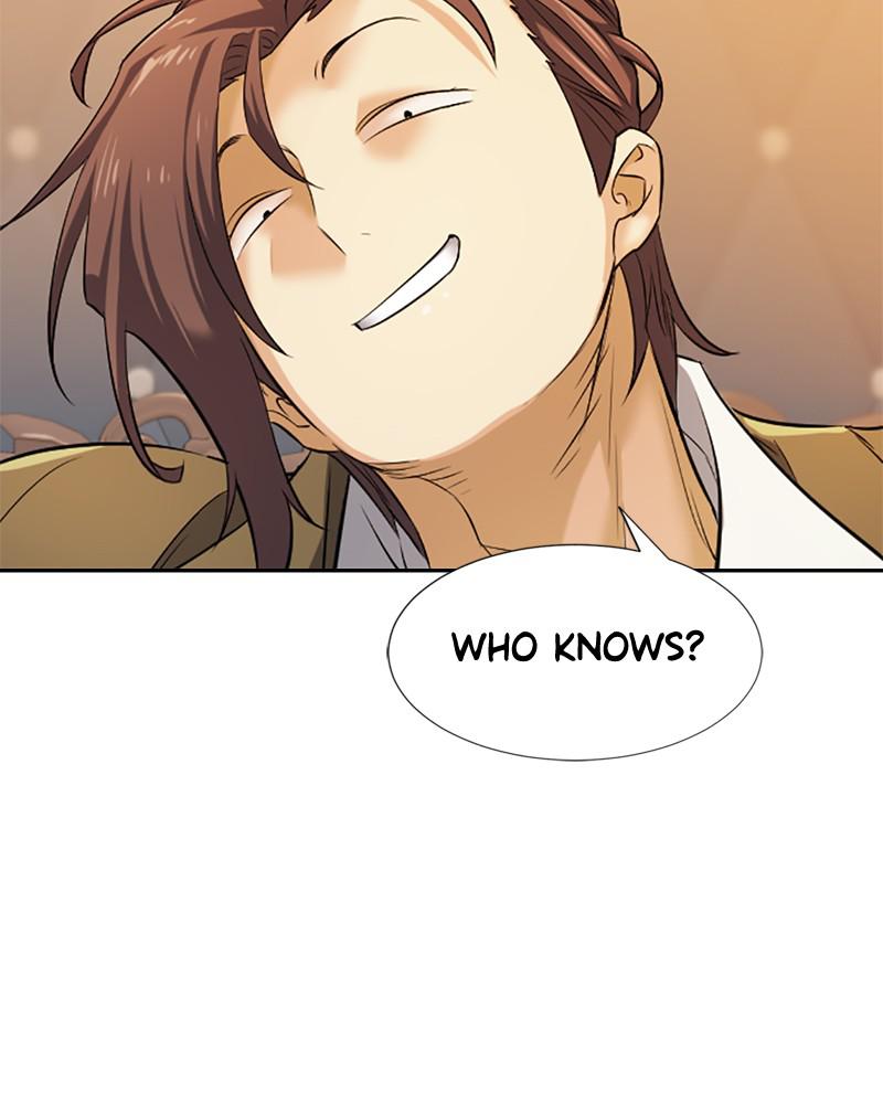 The Greatest Estate Developer Chapter 21