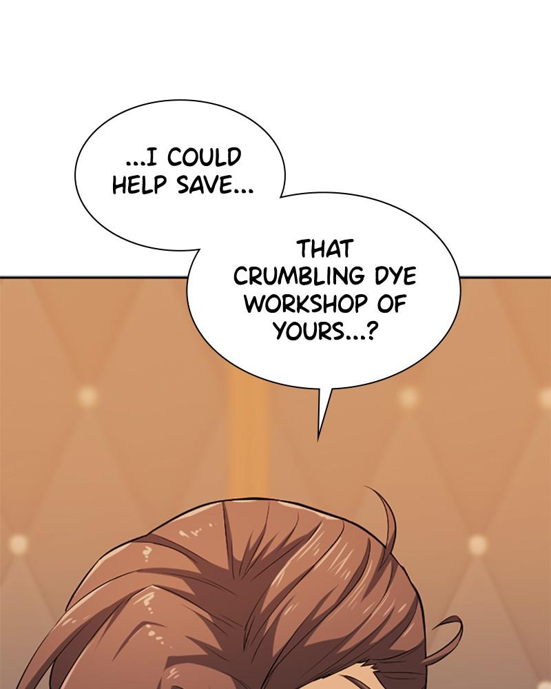 The Greatest Estate Developer Chapter 21