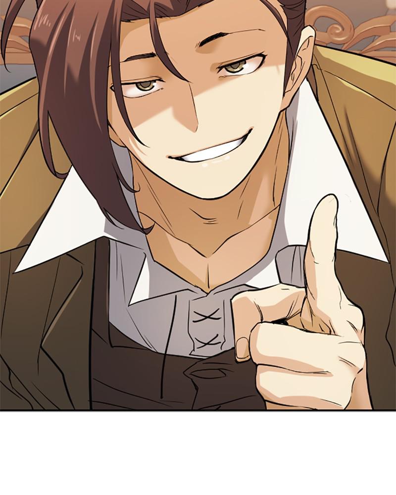 The Greatest Estate Developer Chapter 21