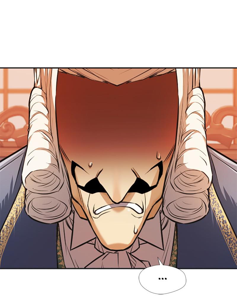 The Greatest Estate Developer Chapter 21