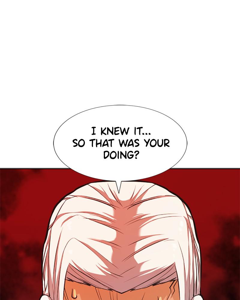 The Greatest Estate Developer Chapter 21