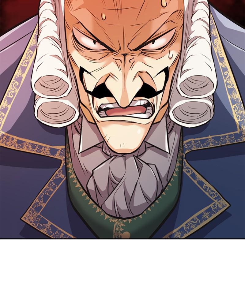 The Greatest Estate Developer Chapter 21