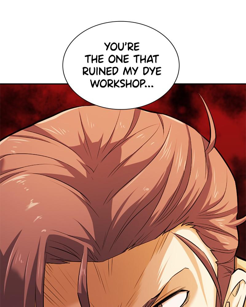 The Greatest Estate Developer Chapter 21