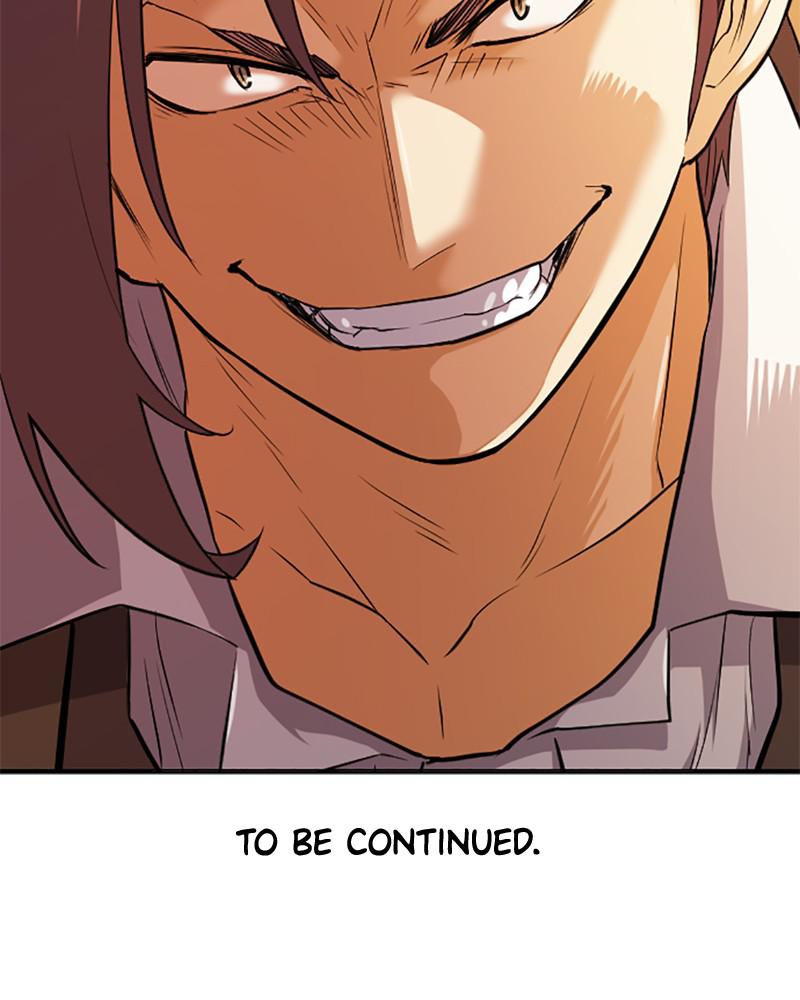 The Greatest Estate Developer Chapter 21