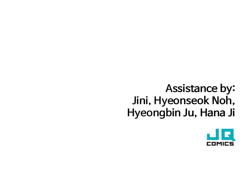 The Greatest Estate Developer Chapter 21