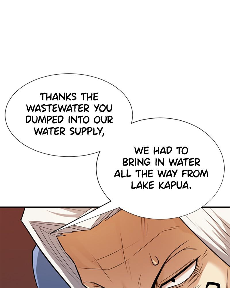 Chapter 23 — Chapter 23 — Page 4