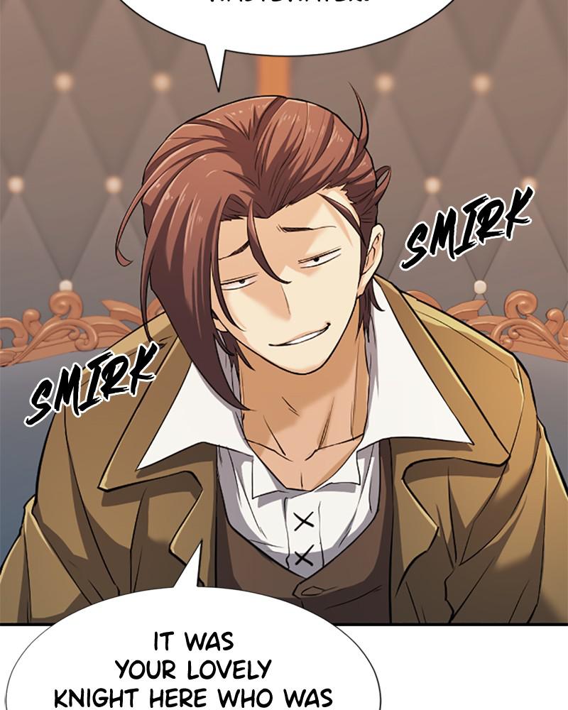 Chapter 23 — Chapter 23 — Page 6