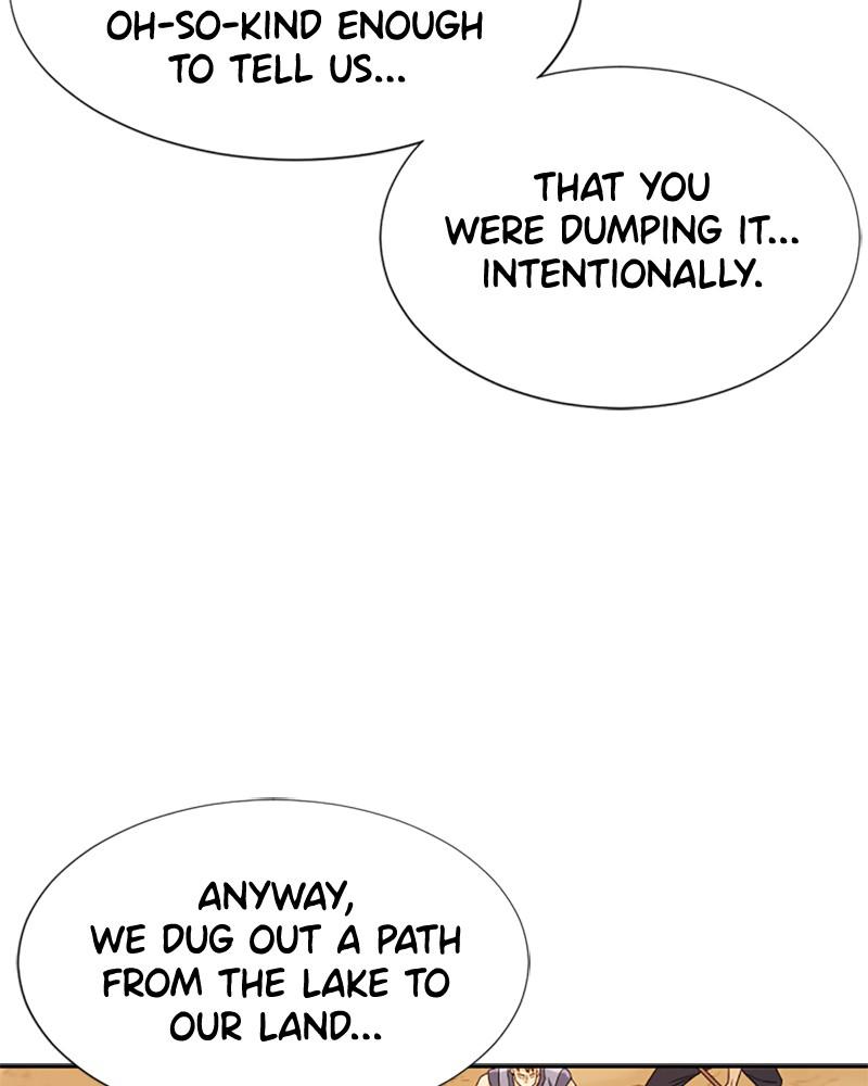 Chapter 23 — Chapter 23 — Page 7