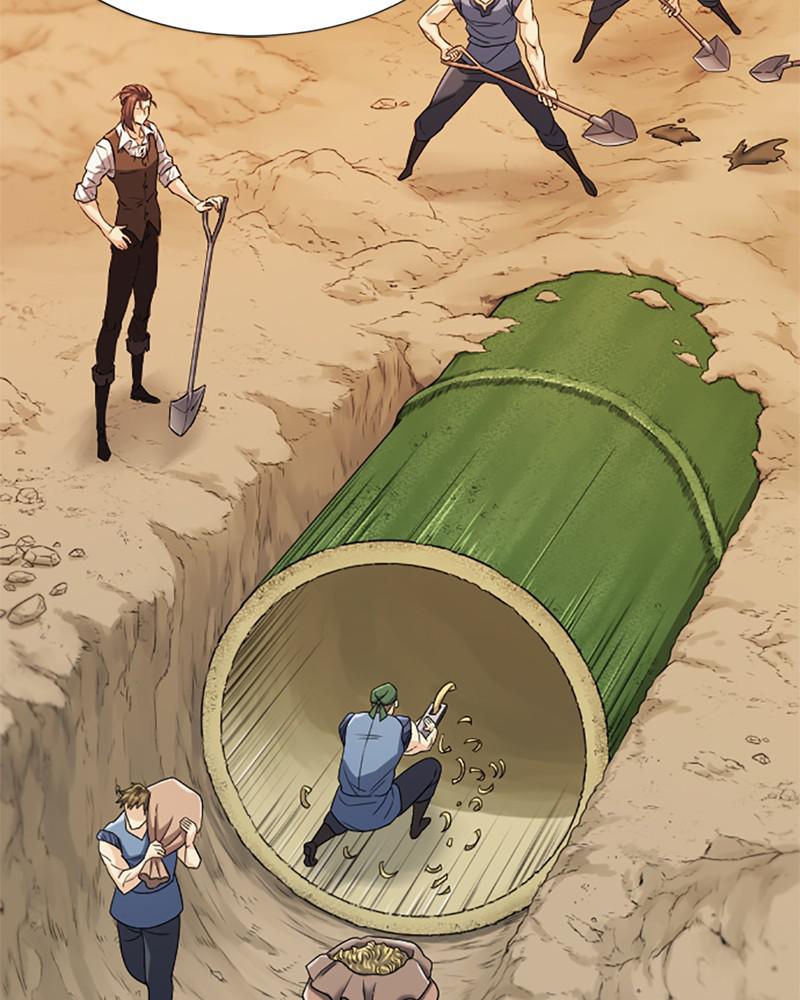 Chapter 23 — Chapter 23 — Page 8