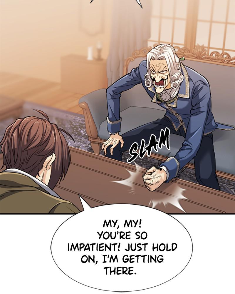 Chapter 23 — Chapter 23 — Page 10