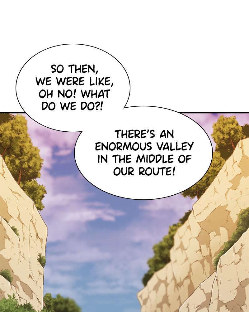 Chapter 23 — Chapter 23 — Page 11