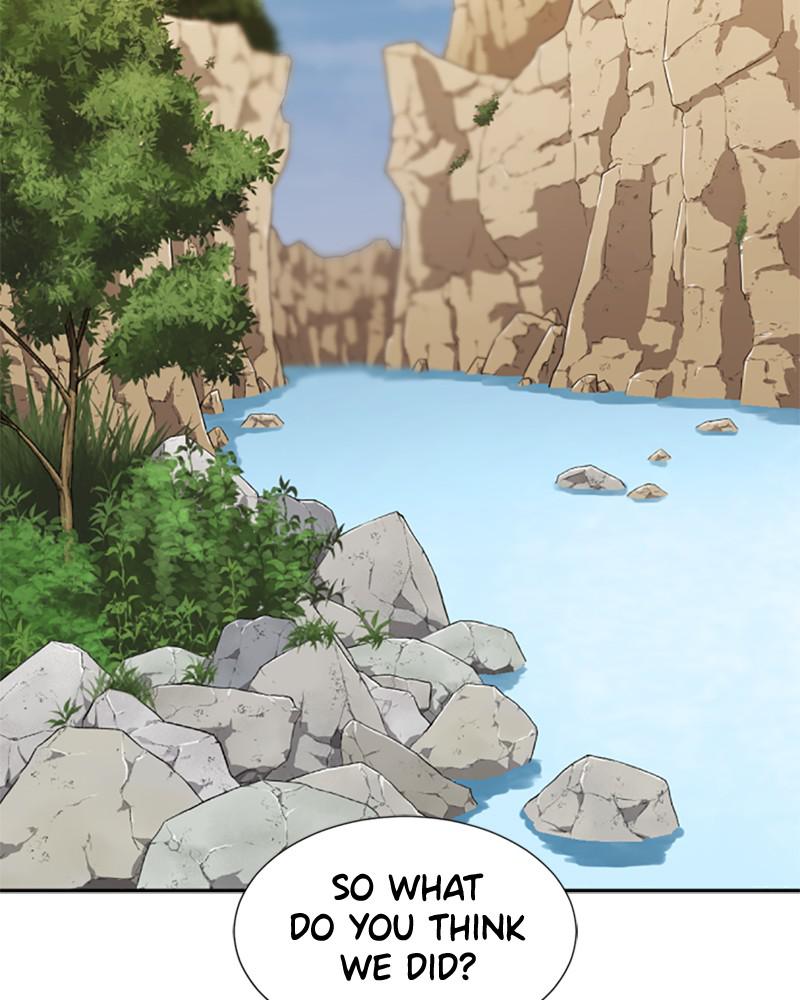 Chapter 23 — Chapter 23 — Page 12