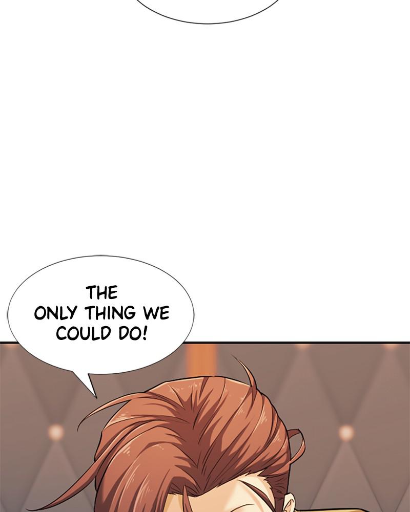Chapter 23 — Chapter 23 — Page 13