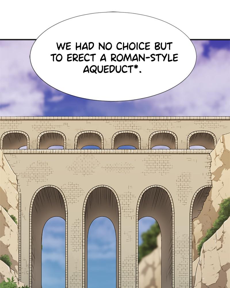 Chapter 23 — Chapter 23 — Page 15